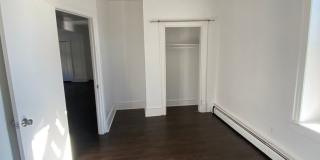 7300 Boyer Gallery 24