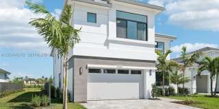 13075 Feathering Way Gallery 2