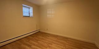 1246 Commonwealth Ave. Gallery 4