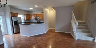 1547 Cass Lake Road Gallery 3