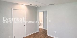 2638 Teal Avenue Gallery 16