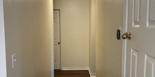 7952 Cayenne Way Gallery 10