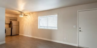 Portola at Papago Gallery 4