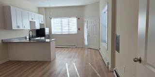 2715 E ONTARIO Street Gallery 15