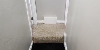 4 bed 2 bath house in Edmond, OK next to UCO campus Gallery 32