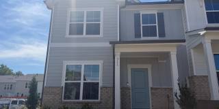 311 Fosterton Cottage Way Gallery 1