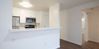 Mission Pacific Apartments Mission Pacific Apartments Gallery 33