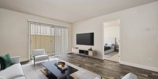 Butler Ridge Gallery 3