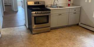 85 Holsman St Gallery 3