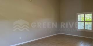 1287 BEDROCK Drive Gallery 4