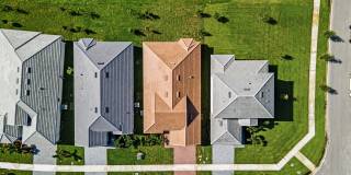 14208 Lacebark Lane Gallery 75