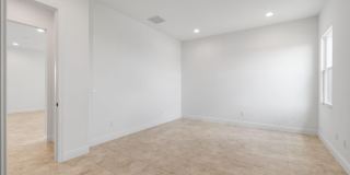 9019 SW Terzi Way Gallery 61