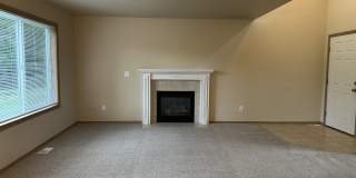 16007 29th Ave Ct E Gallery 4