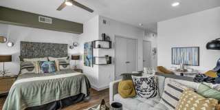 Lantana Round Rock Gallery 16