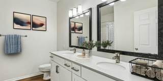 Lantower Round Rock Gallery 16