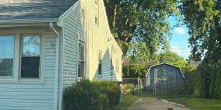 3 bed 1 bath 3 bed 1 bath Gallery 14