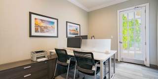 Devonshire Apartments Gallery 8