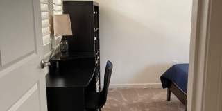 Gorgeous like new Premier condo in S. Kihei Gallery 26