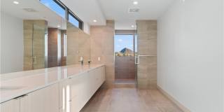 66 Lakefront Drive Gallery 34