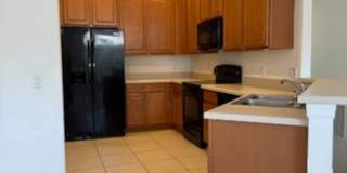 Apopka Overlook At Parkside Condominium 2 Bedroom 2 Bath with 1 car garage -Comfortable Living! Gallery 3