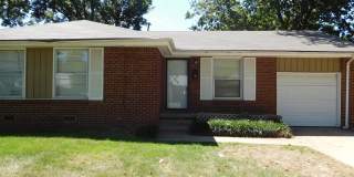 Coming Soon: 3 bedroom in Midtown Tulsa - Edison School District Gallery 1