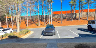 3361 Hidden Cove Circle Gallery 27