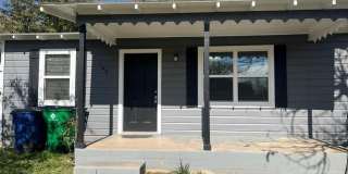 500 W Ward Street Gallery 1