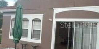 4551 ADA Lane Gallery 4