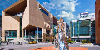 Camden Grandview Gallery 59