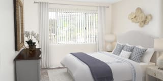 Los Feliz Summit Apartments Gallery 4