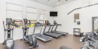 Meadow Square Apartment Homes - Affordable Housing Gallery 5