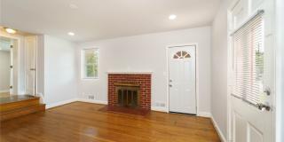 Single Family Home in Silver Spring, MD Gallery 5