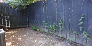 2 Bedroom 1 Bath Ground Floor Condo 2 Bedroom 1 Bath Ground Floor Condo Gallery 15