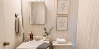 9 Fairview Cir Gallery 33