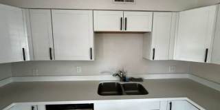 6548 Burgundy Way Gallery 44