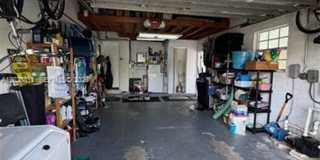 1030 NE 107th St  # 0 , Miami Shores, FL 33161 Gallery 27