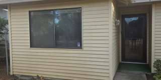 Centrally located 2 BR, 2 BA Duplex Unit with 1-car garage Gallery 1