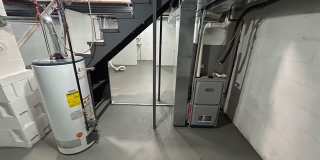 1485 Walsh Avenue Gallery 20