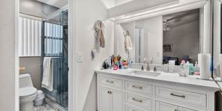 4587 Carambola Circle S 27218, Coconut Creek, FL 33066 - 2911 Gallery 20