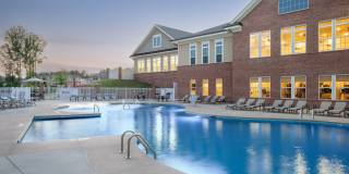 The Villages at Westford Gallery 12