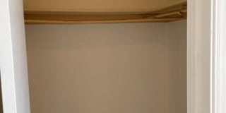 7214 DALE Road 7214 DALE Road Gallery 23