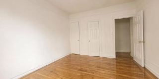 2376 Ryer Avenue Gallery 5