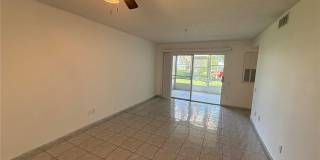 3900 SOUTHPOINTE Drive Gallery 4
