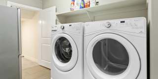 17776 N 77TH Place Gallery 27