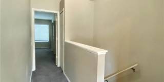 12415 BERKELEY SQUARE Drive 12415 BERKELEY SQUARE Drive Gallery 12