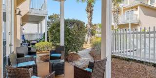 Beach House Fully Furnished Beach House Fully Furnished Gallery 14