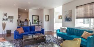 519 Farallon Avenue Gallery 9