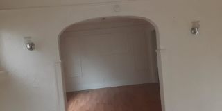 15804 Indiana Street Gallery 11