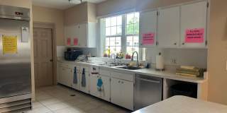 2/2 Villa in Clearwater - 55+ Community Gallery 13