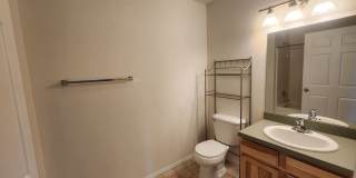 3 bed 2 bath Condo for Rent in Columbia Falls, MT. $2,100/month Gallery 8